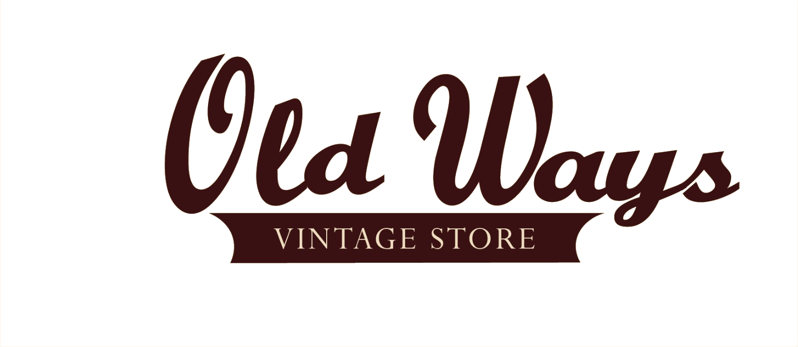 OldWaysVintage